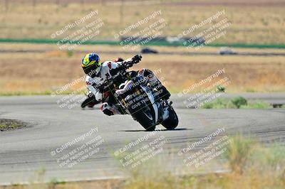 media/Apr-13-2025-TrackXperience (Sun) [[fb1ef998a6]]/Level 2 (Intermediate)/Turn 6 (Session 2)/